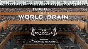 Google-and-the-world-brain