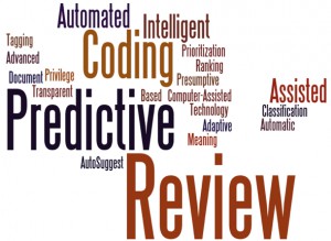 PredictiveCoding-technical-assisted-review-300x219