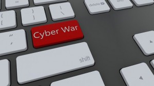 Cyber-War-300x169