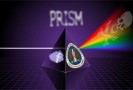 PRISM-1