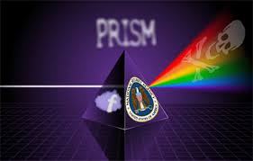 PRISM-1